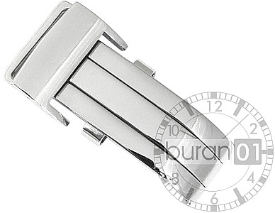  Luxus Schließe passend für Breitling Armbänder 